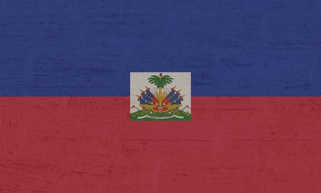 haiti, banner, flag, international, haiti, haiti, haiti, haiti, haiti