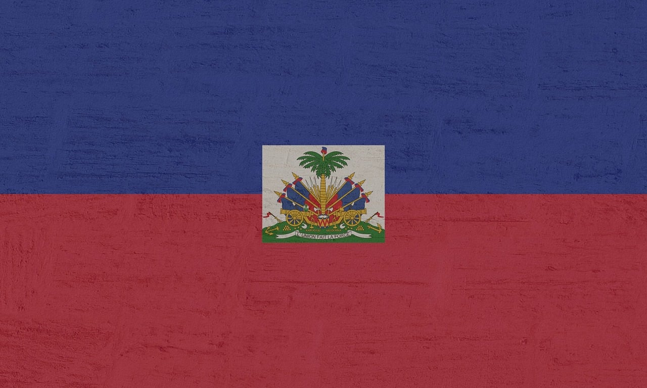 haiti, banner, flag, international, haiti, haiti, haiti, haiti, haiti